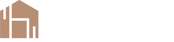 Mimarlık Sitesi #2 | İnteraktif Hizmetler